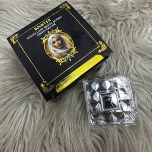 Booster White Lady Night Cream